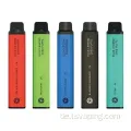 3500 Puff 10ml Elux Legende UK. Einweg -Zigarette